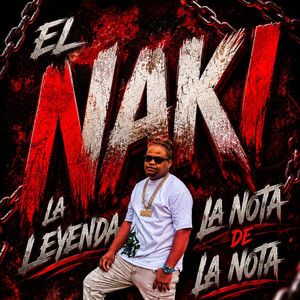 Soy La Nota. Con. (Dauryponselo) by El Naki la leyenda