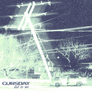 overrated by gursday
