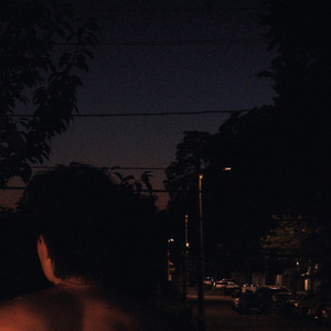 BABY! by Hugo Antes