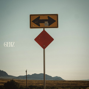 Tú Allí Yo Aquí by GENZ