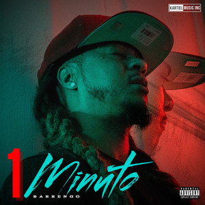 1 Minuto by Barrengo