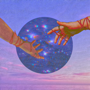 Soulmates