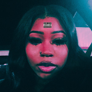 January 1st by DEMIYAA, Lil Rae