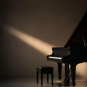 flow piano by Klarinette Music