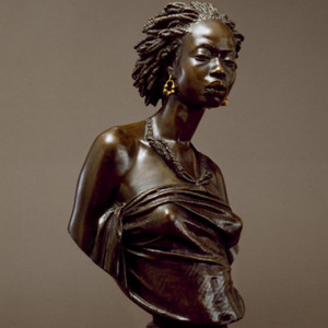 Hasani Vibez - Queen of Queens