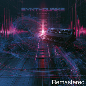 Returning To You - Remastered by SynthQuaike