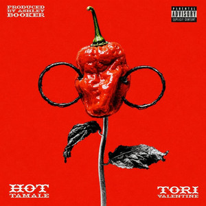 Hot Tamale by Tori Valentine