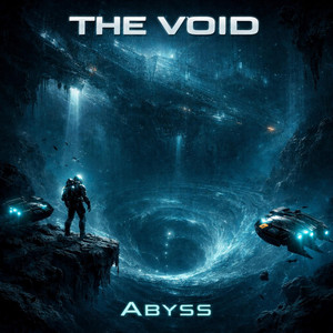 Abyss by THE VOID