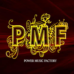 Power Music Factory - Mysterious Background Music
