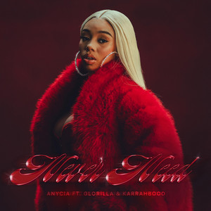 Shit Talking - song and lyrics by Grateful | Spotify