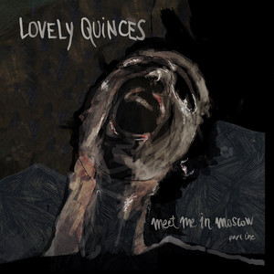 In Time by Lovely Quinces
