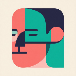 Evie Leannon - Your Season