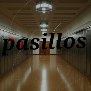 Pasillos by El 22