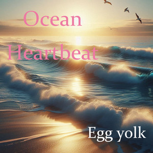 Stress-Free Life by 70D, Egg yolk