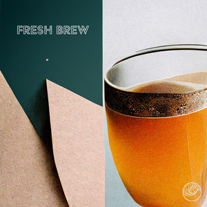 Fresh Brew by Odd Panda, Anton