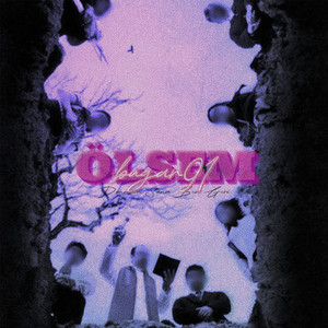 Ölsem