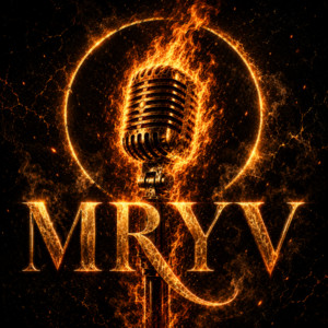 MRYV