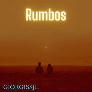 Rumbos by GiorgisSJL