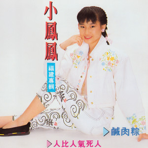 凤鸣贺新春传统好经典‑「アルバム」by 小凤凤| Spotify