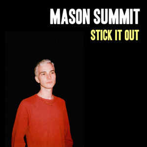 Stick It Out