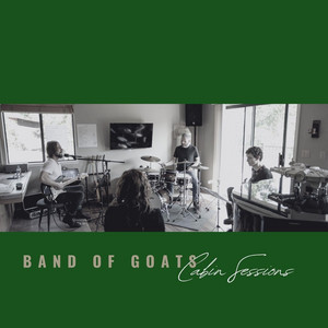 Don't Follow by Band of Goats