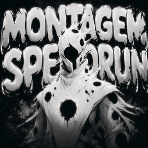 MONTAGEM SPEEDRUN - SUPER SLOWED by DJ VAL7, SC0UNDR3L