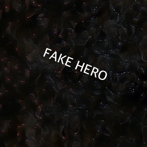 FAKE HERO by KOTARO