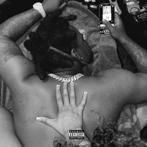 Trappin It Out by Wnc Whopbezzy