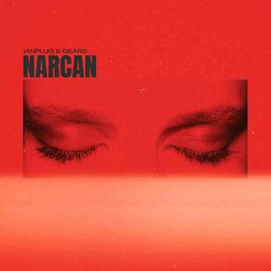 Narcan - Sped Up by IanPlug
