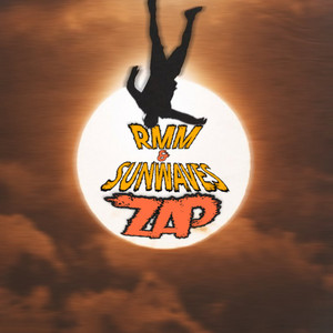 Zap by RMM, SunWaves