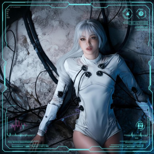 Lisa Bad Angel - Vip by B3rry M3lo