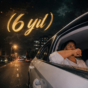 6 yıl by Sıle-412