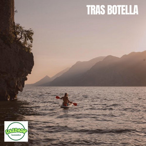 Tras Botella by SoledadIP