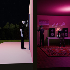 PAYSTUBBBZ by Swaine, farewell, tomorrow