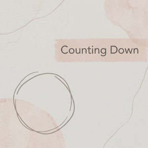 Counting Down by Cable & Loom