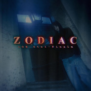 LOB S2 / 4tel-Finale vs. Jack Rush by ZODIAC