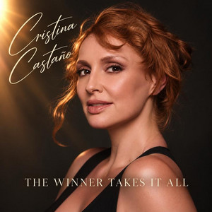 The Winner Takes It All by Cristina Castaño