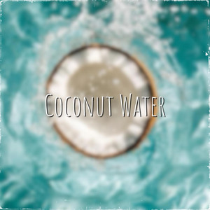 Coconut Water by Lemon Radio