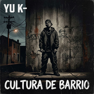 La Hora Perfecta by YU K-