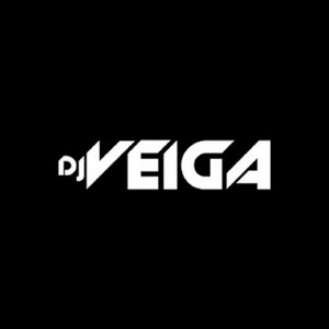 VEIGA DJ - MEGA LEI ANTI ORUAM (VEIGA DJ)