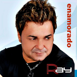 Você Não me Pertence Mais by Ray