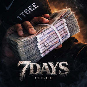 1Tgee - 7days
