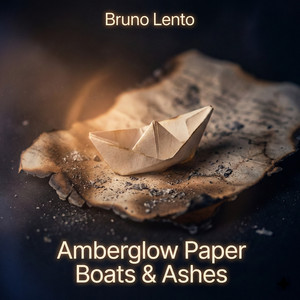 Seamos Claros by Bruno Lento