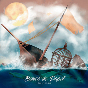 Por La Sangre - Ohana