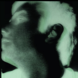 glyba - Eaudecologne