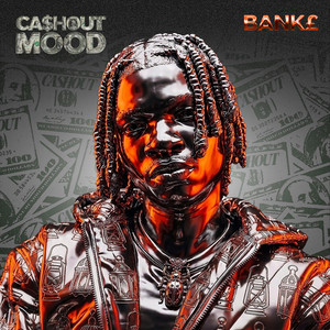 Cashout Mood by Banke
