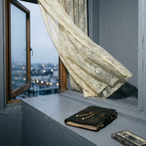 Now by Jude Black
