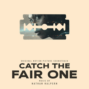 The First by Nathan Halpern