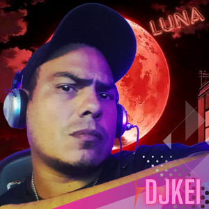 DJKEI - Luna