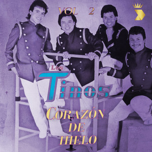 Portada de Mi Chata